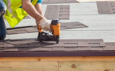 Repair or Replace: What Does Your Home’s Roof Need?